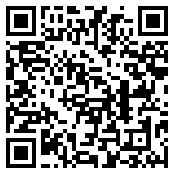 QR Code for Roy's Transmissions in Fullerton, CA 92831