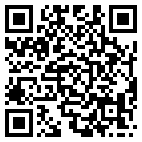 QR Code for Ton Tho Toung in San Jose, CA 95112