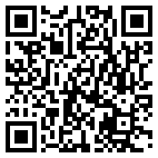 QR Code for Tonantzin in Stockton, CA 95207