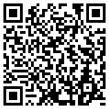 QR Code for Tony Lynott Studios in Campbell, CA 95008