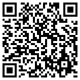 QR Code for Tooling & Assembly Solutions in Simi Valley, CA 93065