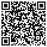 QR Code for Topline Sales Group in Rancho Cucamonga, CA 91730