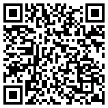 QR Code for Total Concept Designs in Costa Mesa, CA 92626