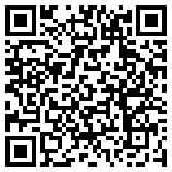 QR Code for Totalwear in Chatsworth, CA 91311