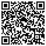 QR Code for Touchdown Wireless in Pittsburg, CA 94565