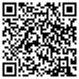 QR Code for Town of Danville in San Ramon, CA 94583