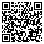 QR Code for Transitionz in Madera, CA 93637