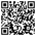 QR Code for Hola Teriyaki in Paramount, CA 90723