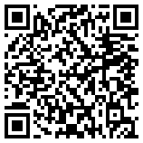 QR Code for Tres Casitas Hoa in San Diego, CA 92106