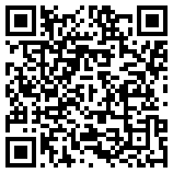 QR Code for Tri Valley Towing in Pleasanton, CA 94566