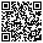 QR Code for Tribute Tile in Modesto, CA 95351