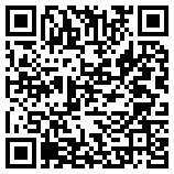QR Code for Trifilo Robert J DDS in San Jose, CA 95133