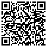 QR Code for Triple A Rentals in Lake Arrowhead, CA 92352