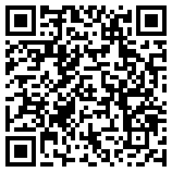 QR Code for Trophy Factory in Fairfield, CA 94533