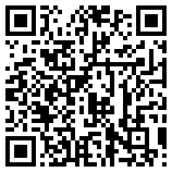 QR Code for True Value in Los Angeles, CA 90003
