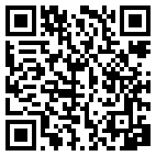 QR Code for T'S Tree Service in Elk Grove, CA 95757
