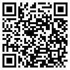 QR Code for Technical Telephone Service in El Cajon, CA 92020