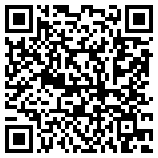 QR Code for Tucker Pest Control in Paradise, CA 95967