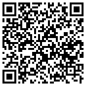 QR Code for Tuolumne General Medical Facility in Sonora, CA 95370