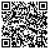QR Code for Turner Interior Designs in Palm Desert, CA 92260