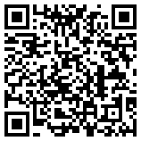 QR Code for Tutor in San Francisco, CA 94108