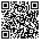 QR Code for Tuxedo Fashions in San Jose, CA 95126
