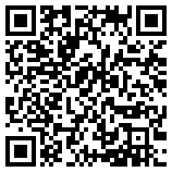 QR Code for Twin Peaks Software in Pasadena, CA 91107