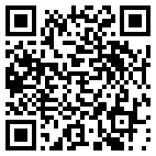 QR Code for Twisted Tart in Solana Beach, CA 92075