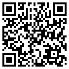 QR Code for UA Regency in Merced, CA 95348