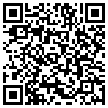 QR Code for U S Analytical Labs in Fullerton, CA 92831