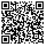QR Code for U.s. Bank - Fallbrook Albertson's Office in Fallbrook, CA 92028