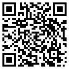 QR Code for Underground Dance Company in Laguna Hills, CA 92653