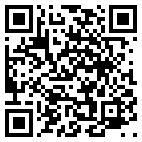 QR Code for Ufi in Bakersfield, CA 93309