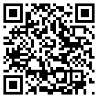 QR Code for Uko in San Francisco, CA 94102