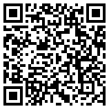 QR Code for Wonderland Restaurant in Danville, CA 94526