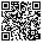 QR Code for Unisource in Newport Beach, CA 92660
