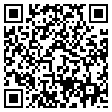 QR Code for United States Government - Federal Information Center in Santa Barbara, CA 93105