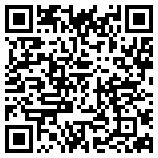 QR Code for Universal Building Services & Supply in Petaluma, CA 94954