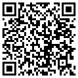 QR Code for Universal Tone Management in San Rafael, CA 94901