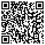 QR Code for Unlimited Service Apparel in Vernon, CA 90058