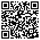 QR Code for Urban Chic in Lodi, CA 95240