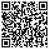 QR Code for Us Carriers in West Sacramento, CA 95691