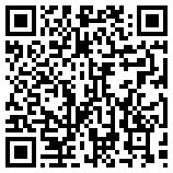 QR Code for US Electric in Lincoln, CA 95648