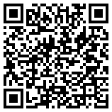 QR Code for Locksmith Madera CA in Corte Madera, CA 94925