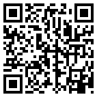 QR Code for Usmilcom Inc in Santa Ana, CA 92705