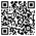QR Code for GP Logistics in Burbank, CA 91501