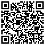 QR Code for Utc-Bachmann in Inglewood, CA 90301