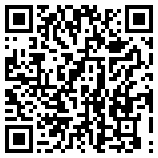 QR Code for Utr Technology in Walnut, CA 91789