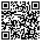 QR Code for Vj Engineering in Garden Grove, CA 92843
