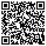 QR Code for V Tolman & Wiker Insurance Services in Santa Maria, CA 93454